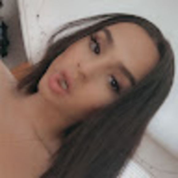 emilynieves81
